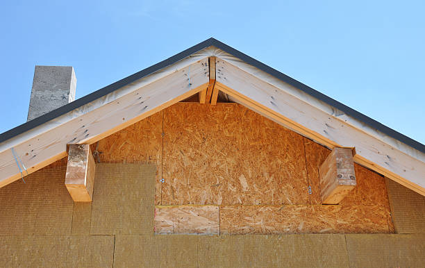 Trusted Berlin, WI Siding Installation & Repair Experts